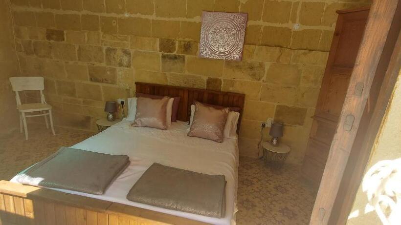 اتاق استاندارد, Haven Farmhouse B&b