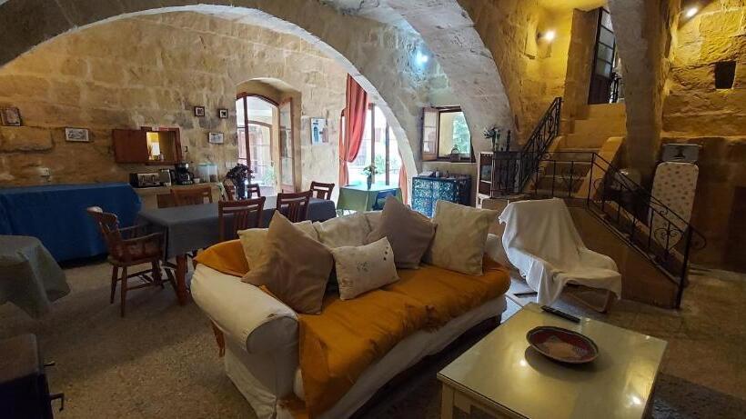 اتاق عادی, Haven Farmhouse B&b