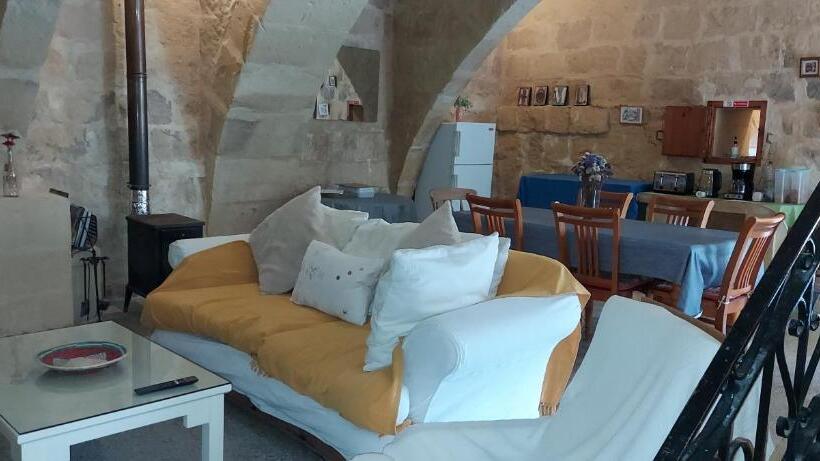 اتاق عادی, Haven Farmhouse B&b