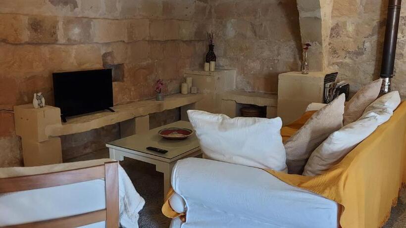 اتاق عادی, Haven Farmhouse B&b