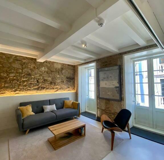 سوییت لوکس, The Tailor S Garden