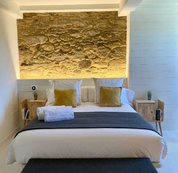 سوییت لوکس, The Tailor S Garden