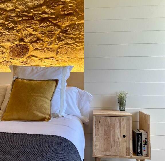 سوییت لوکس, The Tailor S Garden