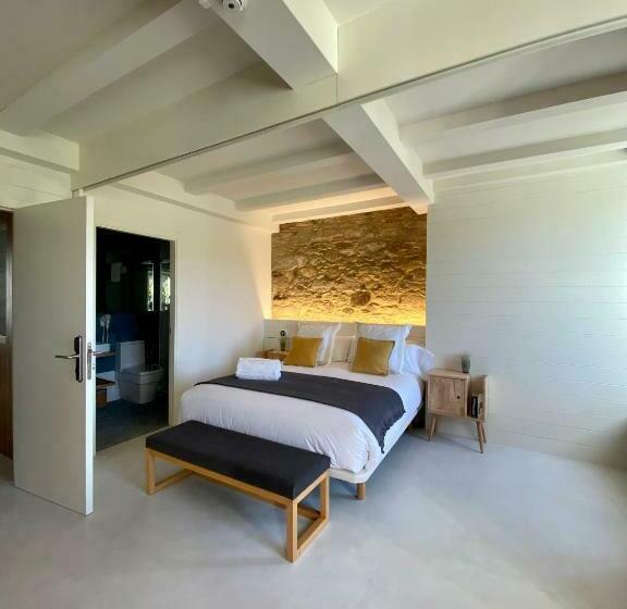 سوییت لوکس, The Tailor S Garden