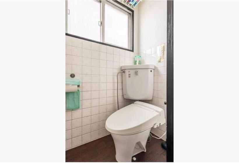 منزل غرفة نوم واحدة, Little Okawood Room303  Vacation Stay 12814