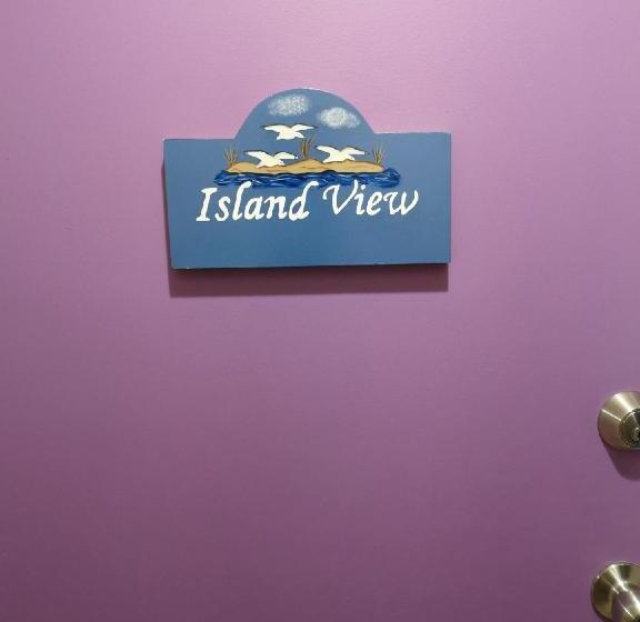 Номер Стандарт, The Inn At Fisherman S Cove