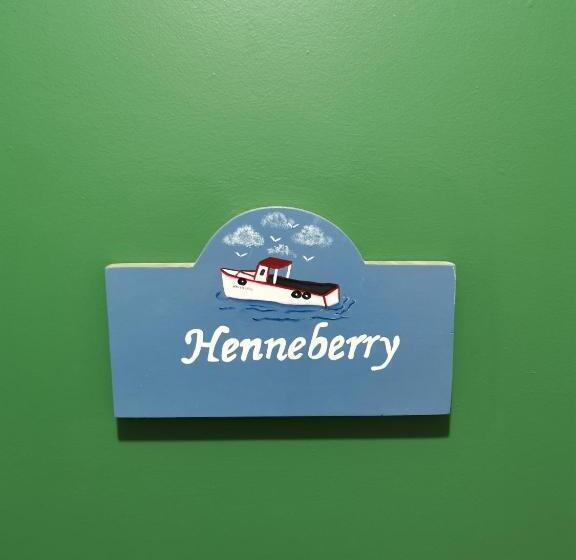 Номер Стандарт, The Inn At Fisherman S Cove