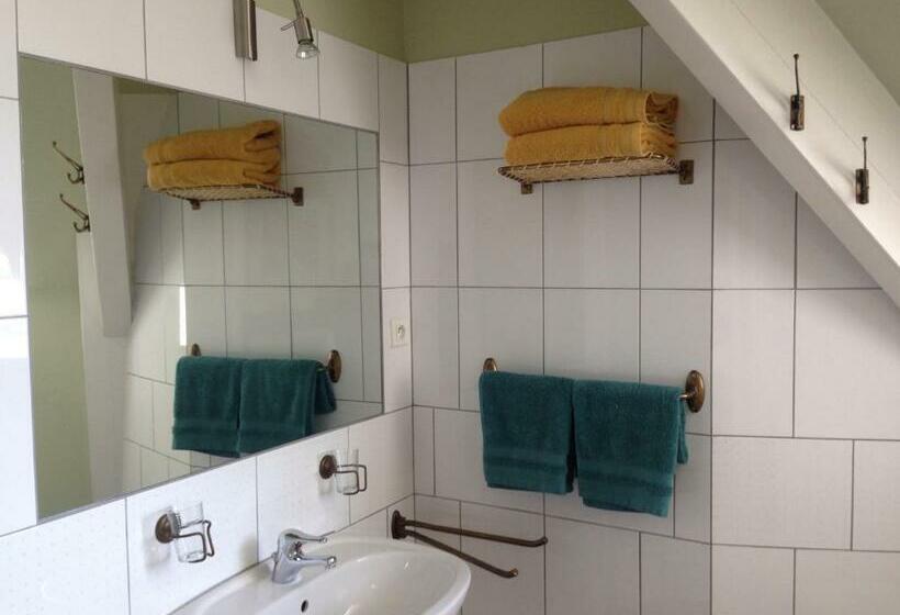 חדר סטנדרט, Maison Castel Braz