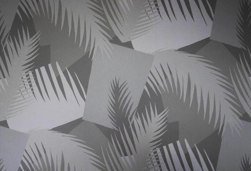 חדר סטנדרט, Maison Castel Braz