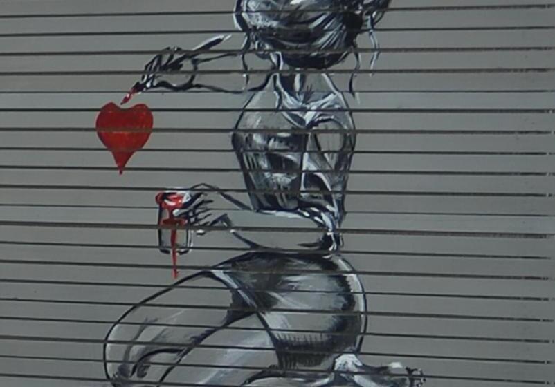 شقة غرفة واحدة, Casa Vacanza In Pieno Centro Storico Vicino Ostuni E La Riserva Di Torre Quaceto