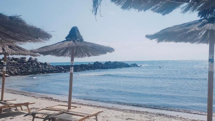 شقة غرفة واحدة, Casa Vacanza In Pieno Centro Storico Vicino Ostuni E La Riserva Di Torre Quaceto