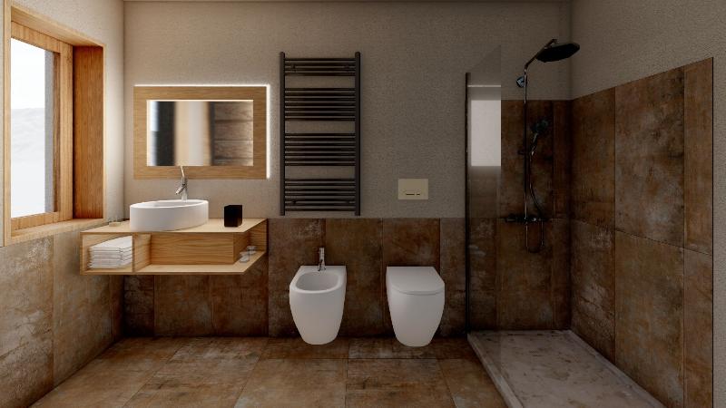 주니어 스위트, Avalanche Alpine Boutique