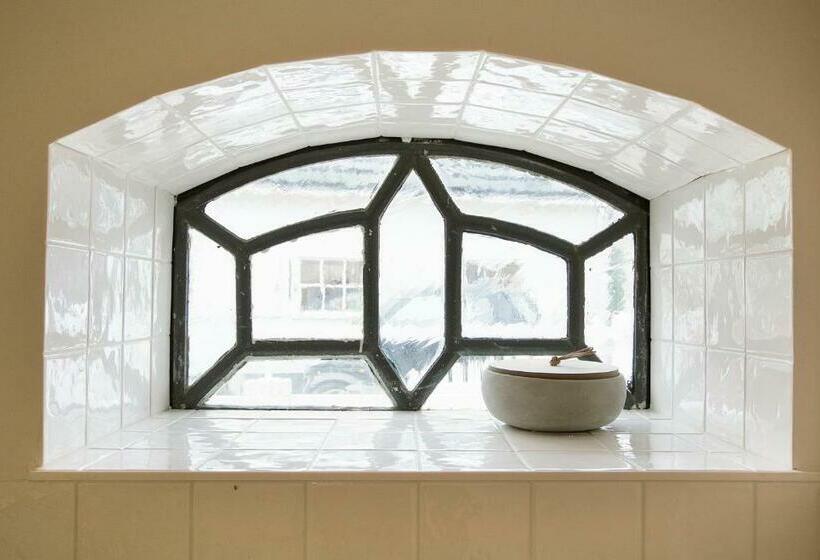 침실 1개 아파트, Karel De Grote Bergen