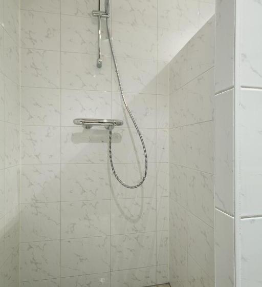 스탠다드 스튜디오, Karel De Grote Bergen