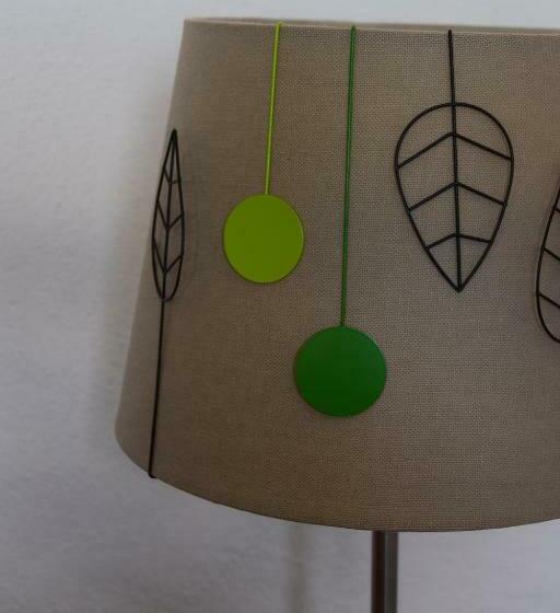 חדר סטנדרט, Bnb Villa Levanta