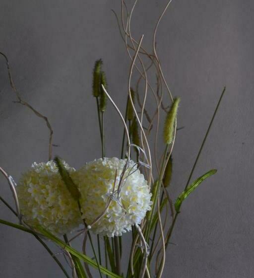 חדר סטנדרט, Bnb Villa Levanta