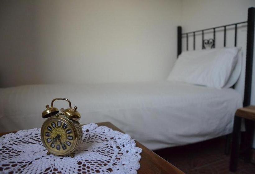 带1个卧室的公寓, Agriturismo Fontefredda