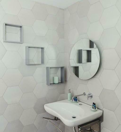 スタンダードスタジオ, Casa Do Soutinho