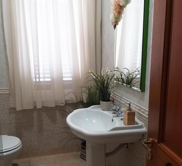 Четырехместный Номер Классик, Charming Gea