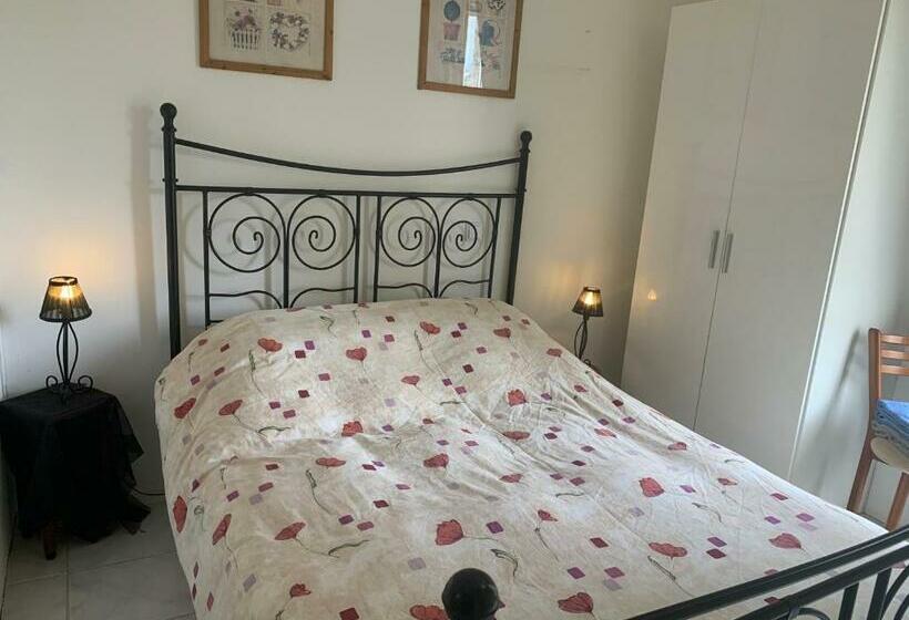 חדר סטנדרט, Chambres D  Hotes A Benaize