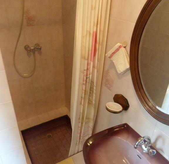 חדר סטנדרט, Le Pigeonnier Chambre D Hôte