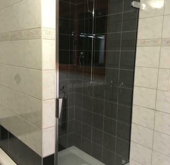 Номер Стандарт, Leimernhof