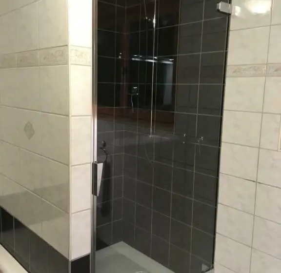 スタンダードルーム, Leimernhof