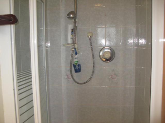 带海景的标准房, The Anchorage