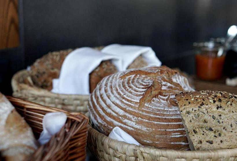 マウンテンビュースタンダードルーム, Mahorko Wein Wellness Wasserbüffel