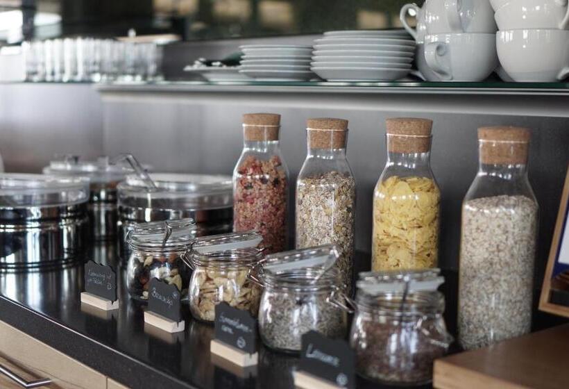 スーペリアールーム, Mahorko Wein Wellness Wasserbüffel