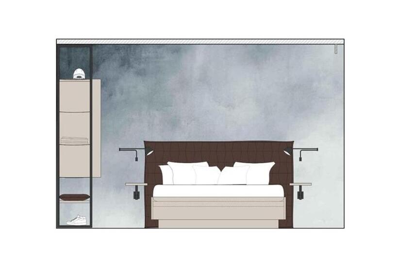 プレミアムルーム, Mahorko Wein Wellness Wasserbüffel