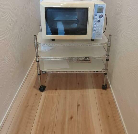 1间卧室的房子, Ikuta / Vacation Stay 53359