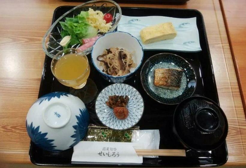 1间卧室的房子, Ikuta / Vacation Stay 53359