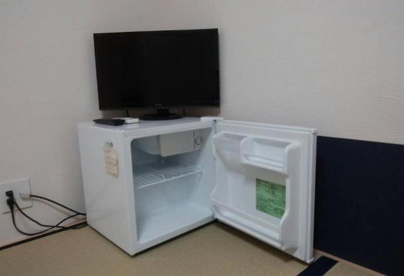 1间卧室的房子, Ikuta / Vacation Stay 53359