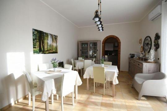 标准间, Imperial Park