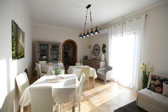 高级家庭房间, Imperial Park