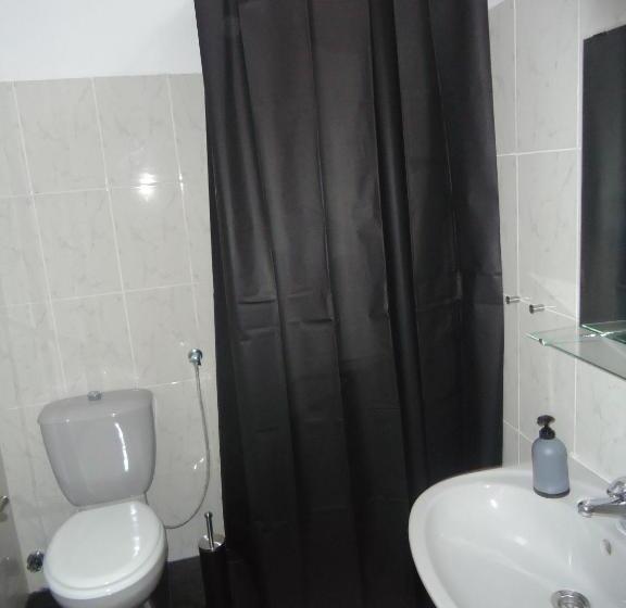 Номер Стандарт, Porta 86