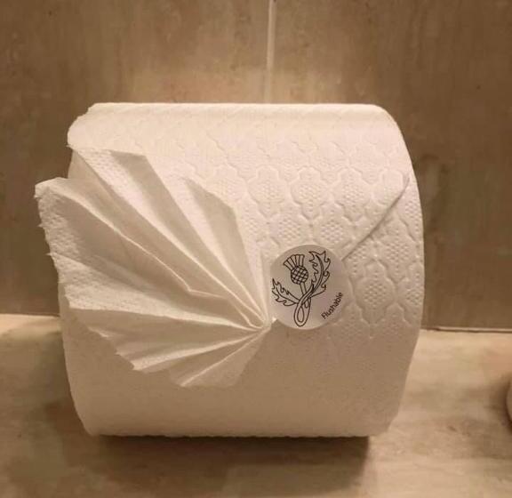 高级大房间, Glentower Lower Observatory