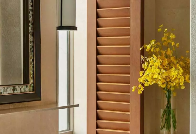 スイート, Shangrila Sanya