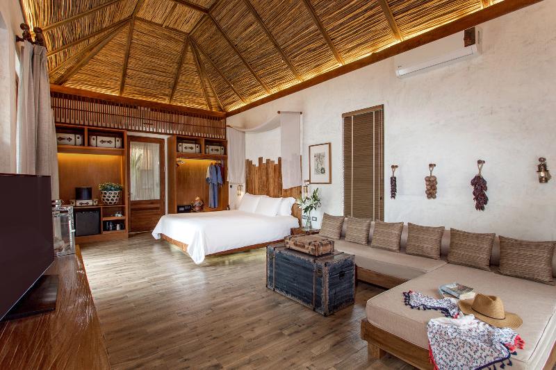 빌라 침실 1개, U Pattaya