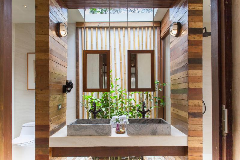 빌라 침실 1개, U Pattaya