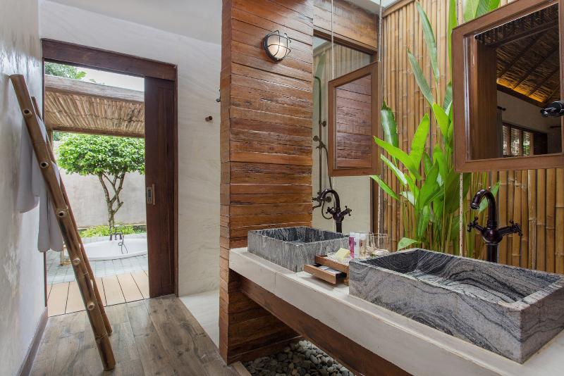 빌라 침실 1개, U Pattaya