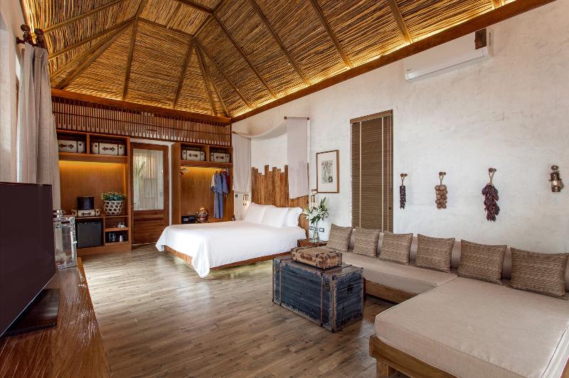 빌라 침실 1개, U Pattaya