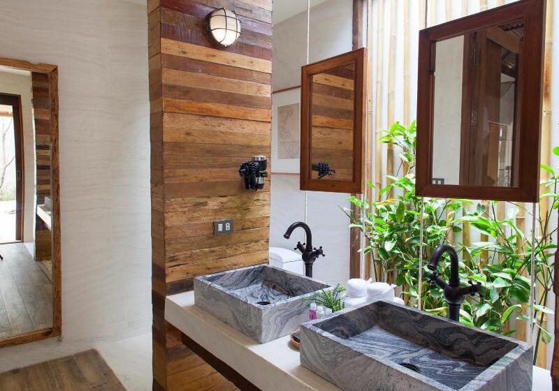 빌라 침실 1개, U Pattaya