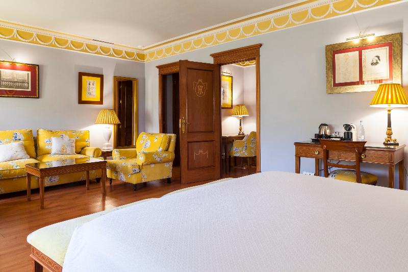 빌라 침실 1개, U Pattaya