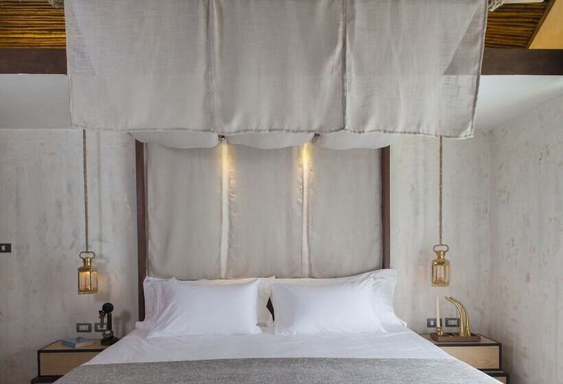 빌라 침실 1개, U Pattaya