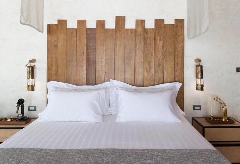 빌라 1 베드룸 - 수영장, U Pattaya