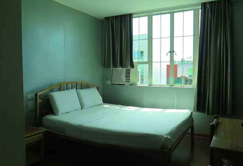 اتاق پرمیوم, Uno