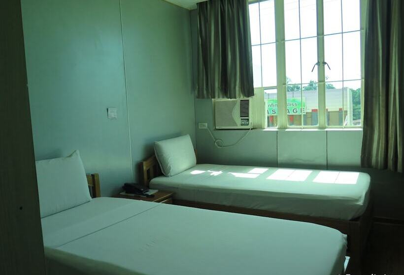 اتاق پرمیوم, Uno