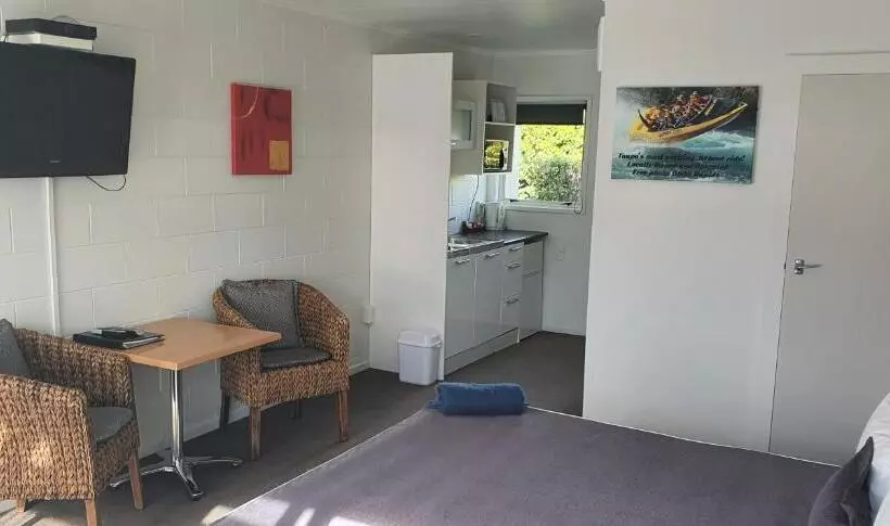 Standard Studio